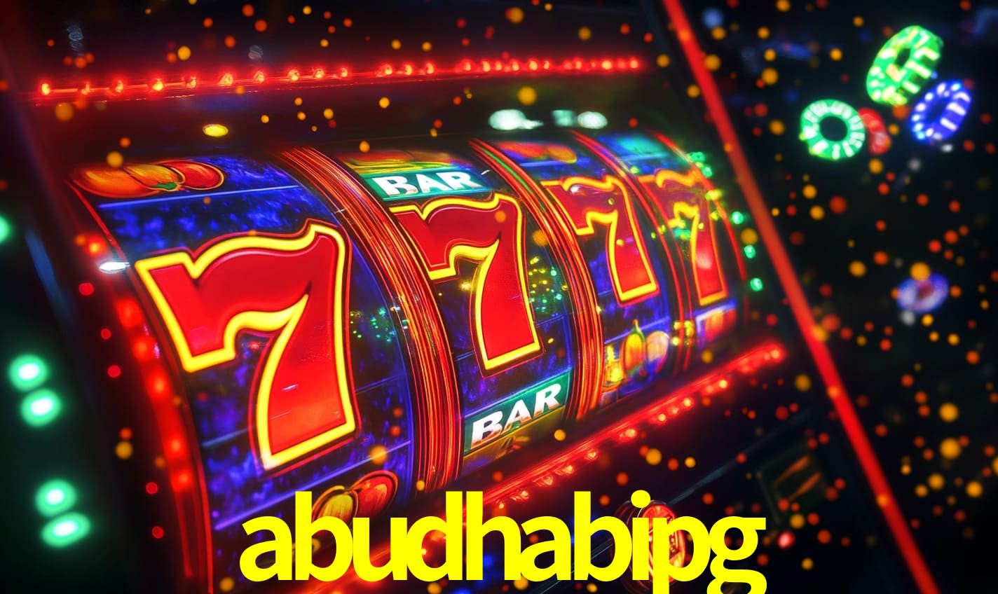 abudhabipg,abudhabipg bet