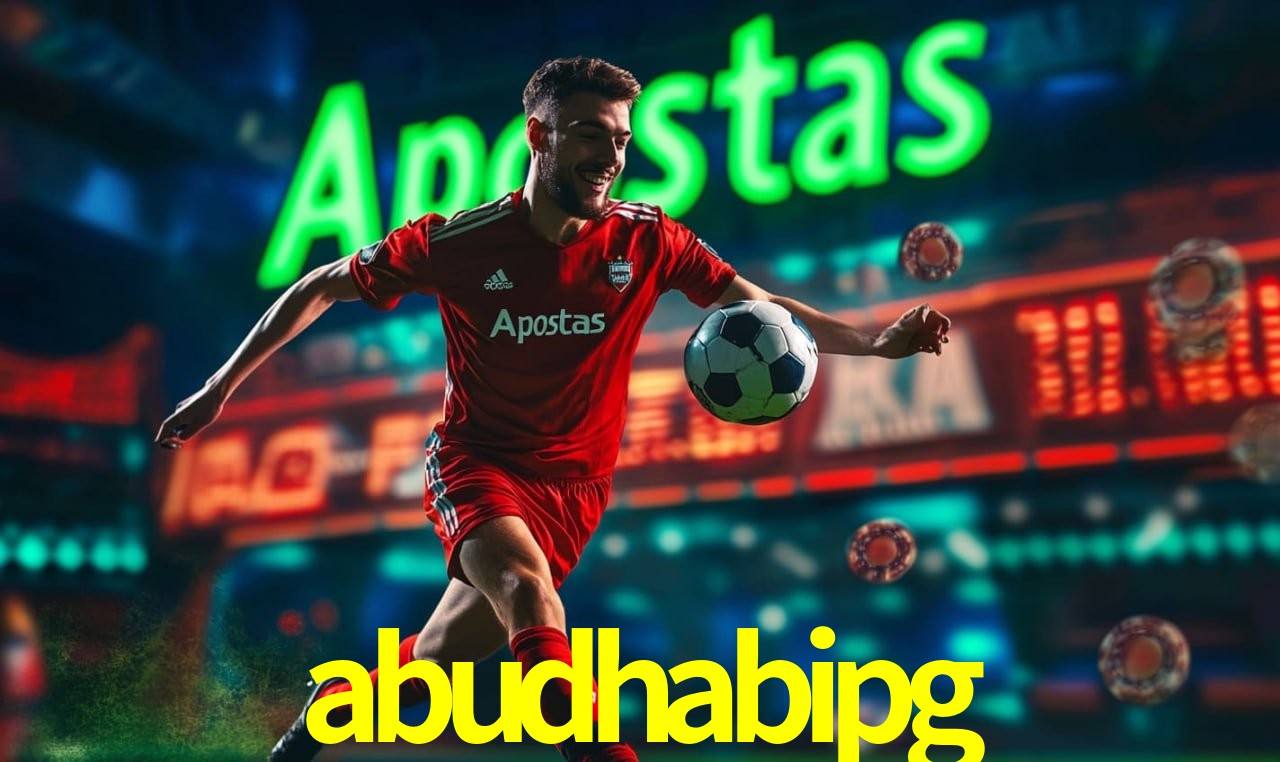 Crash Games Strategies abudhabipg