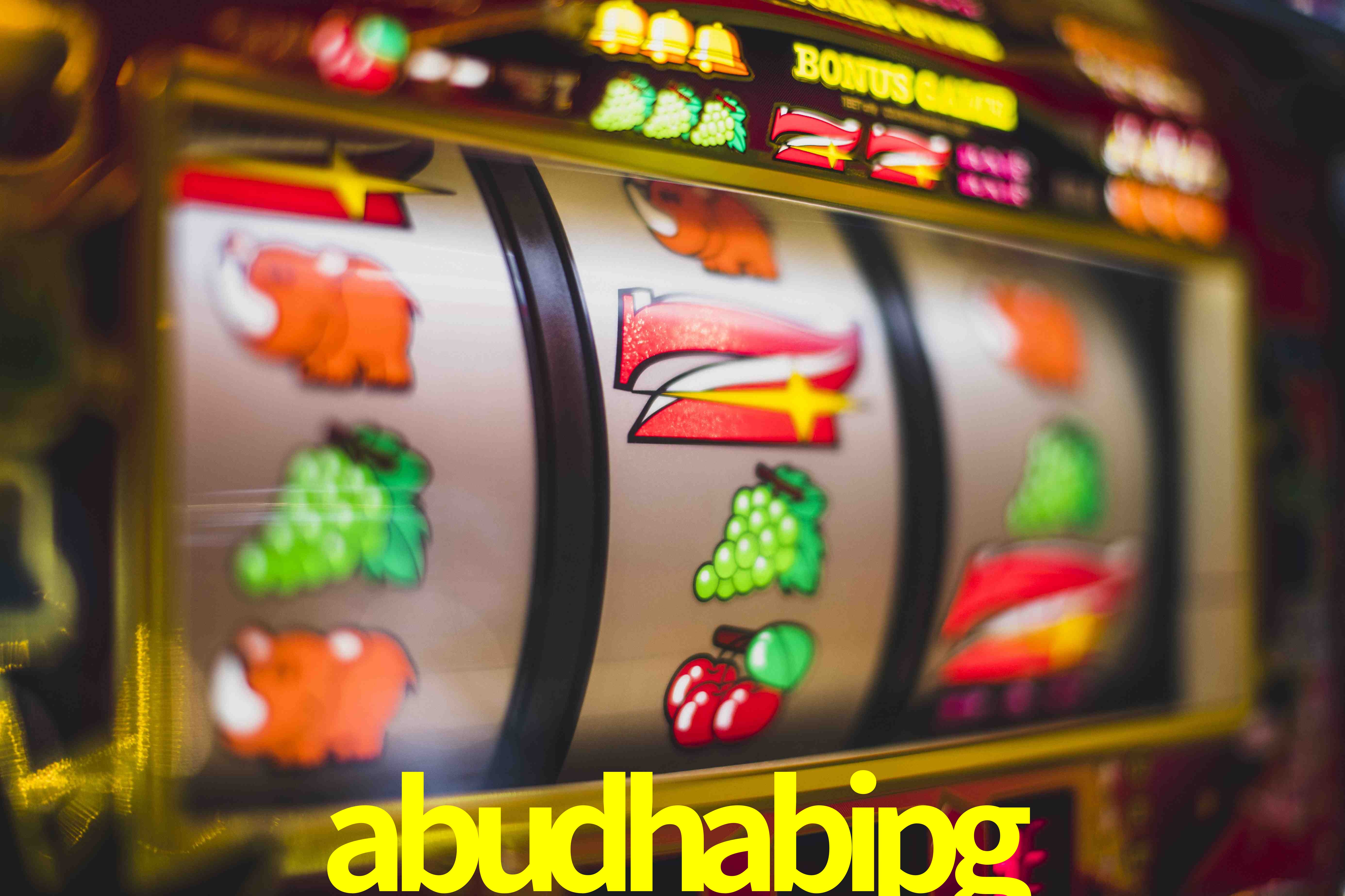 Aviator Game abudhabipg