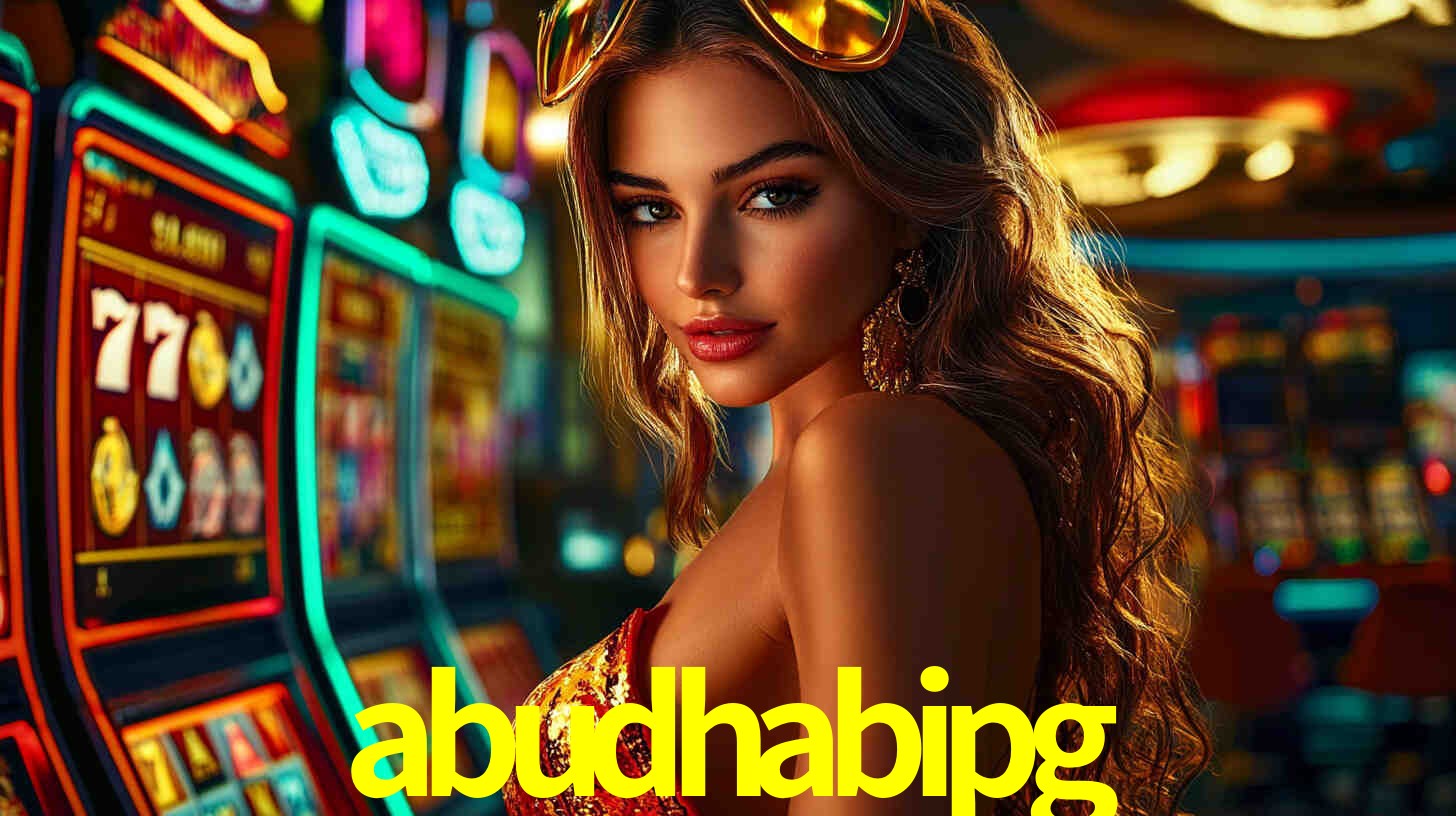 Premium Interface abudhabipg