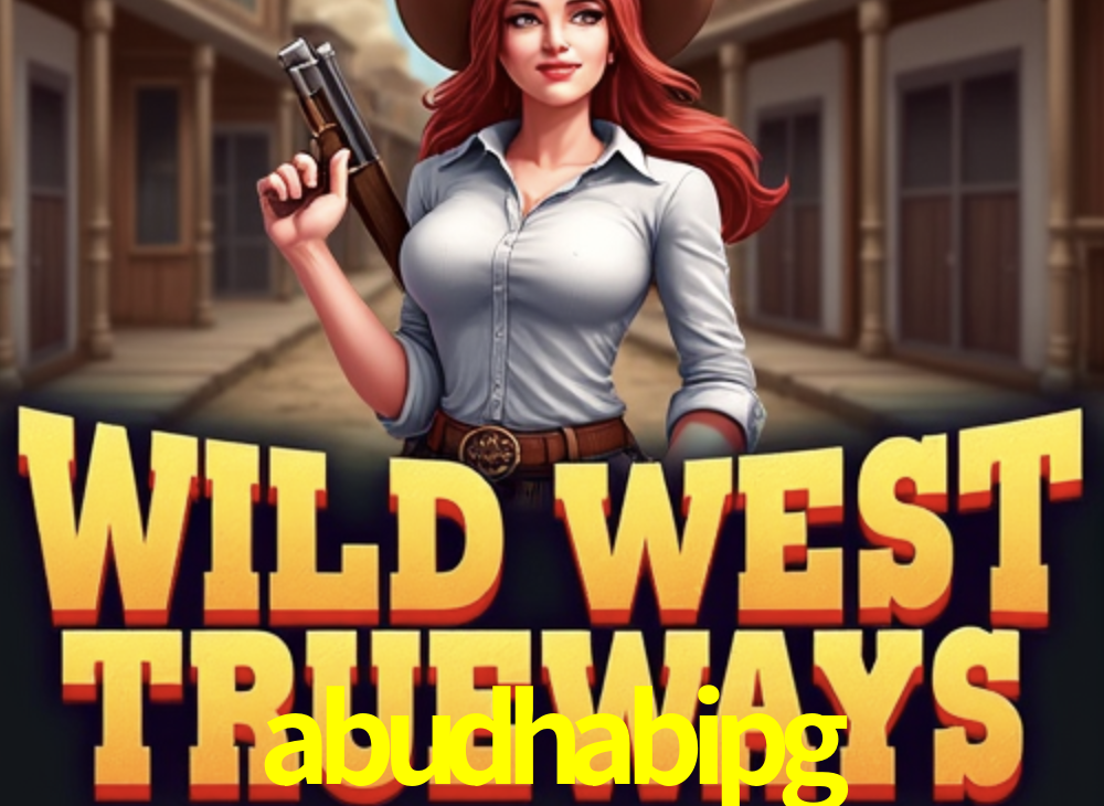 Account Benefits abudhabipg