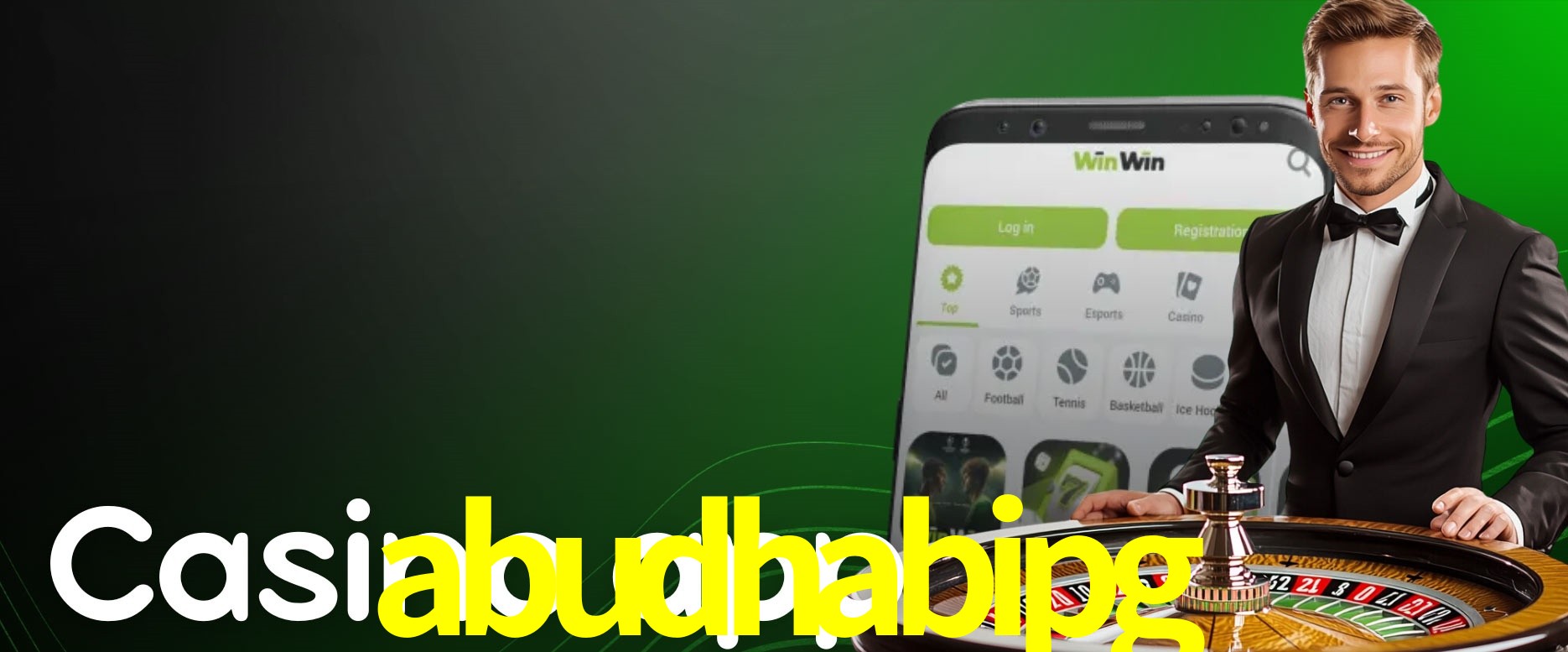 Platform Technology abudhabipg