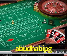 APP oficial da abudhabipg para mobile