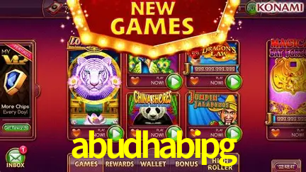 Live Casino abudhabipg