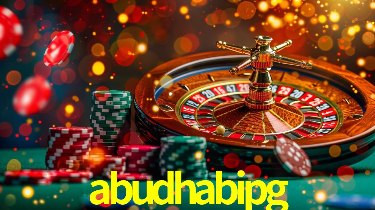 Dicas Essenciais para Melhorar seu Desempenho em Jogos de Palavras