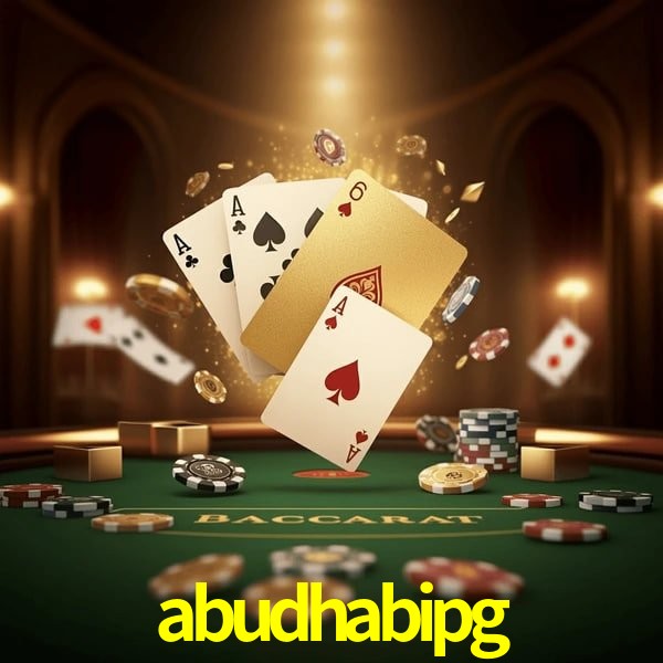 VIP Casino abudhabipg