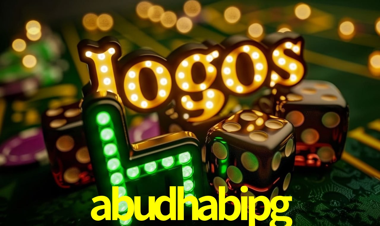 Game Statistics abudhabipg