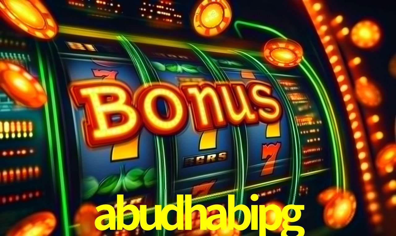 Live Casino abudhabipg