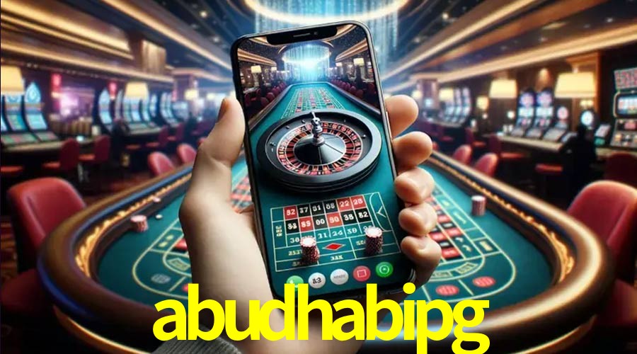 Games Directory abudhabipg