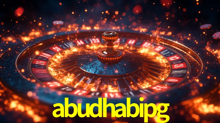 Explore as vantagens do abudhabipg: serviço profissional e confiabilidade