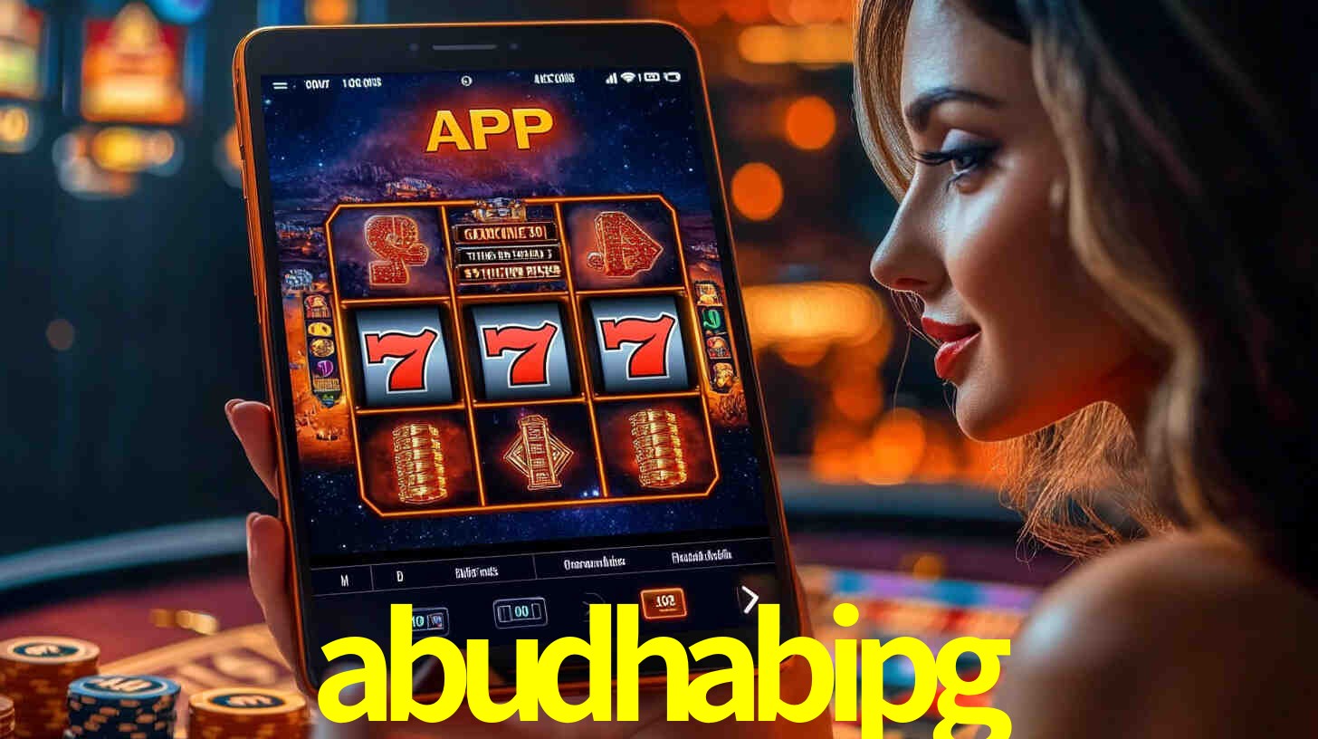 abudhabipg,abudhabipg bet