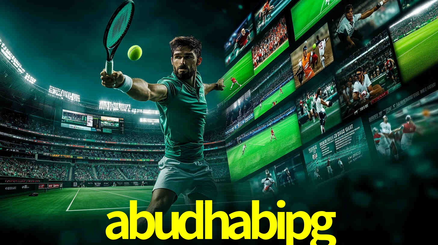 A Revolução dos Jogos Mobile: Diversão na Palma da Mão