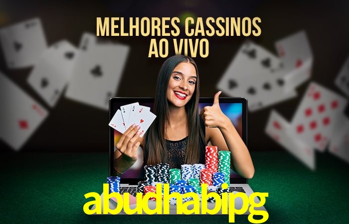 Exclusive Offers abudhabipg