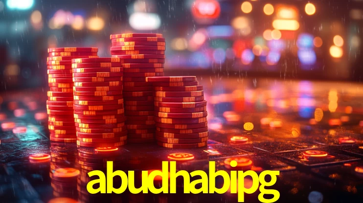 abudhabipg