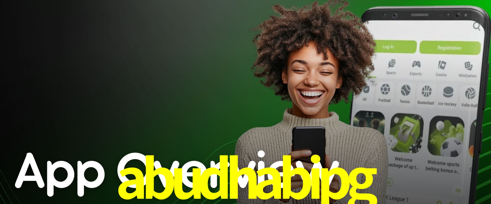 Security Systems abudhabipg