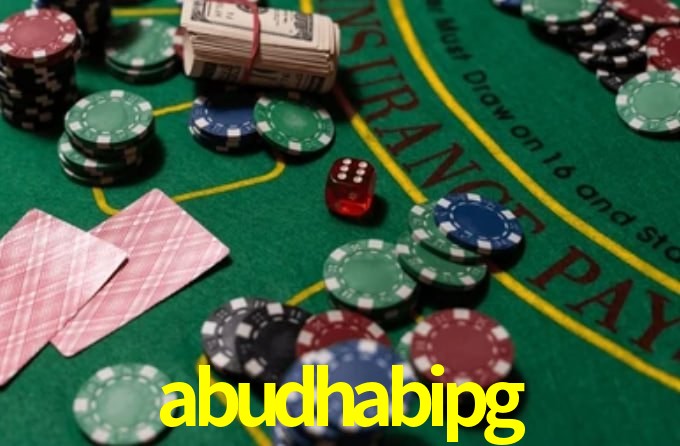 abudhabipg bet