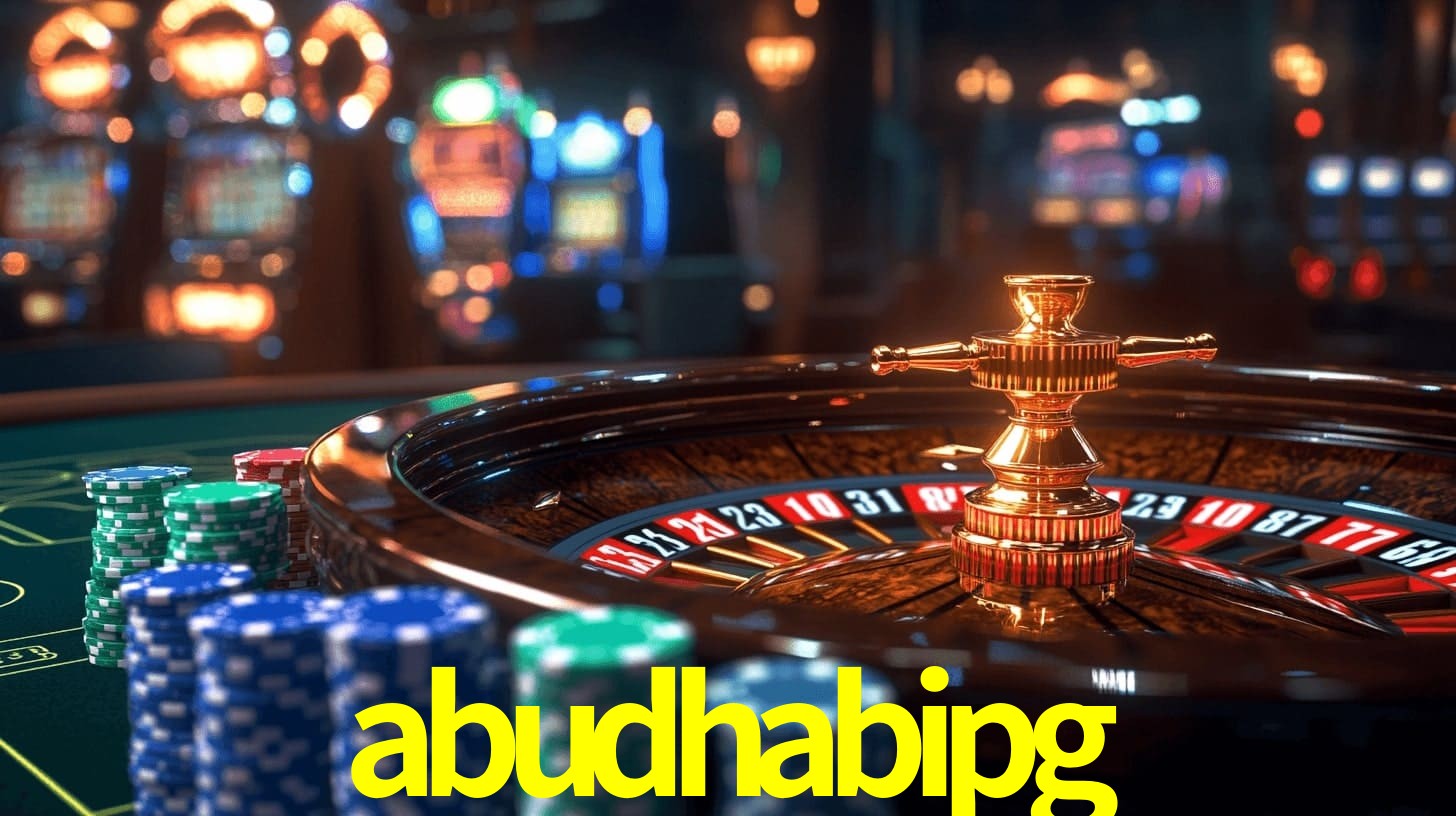 abudhabipg