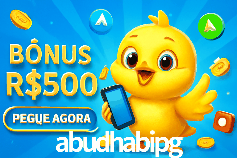 Secure Login abudhabipg