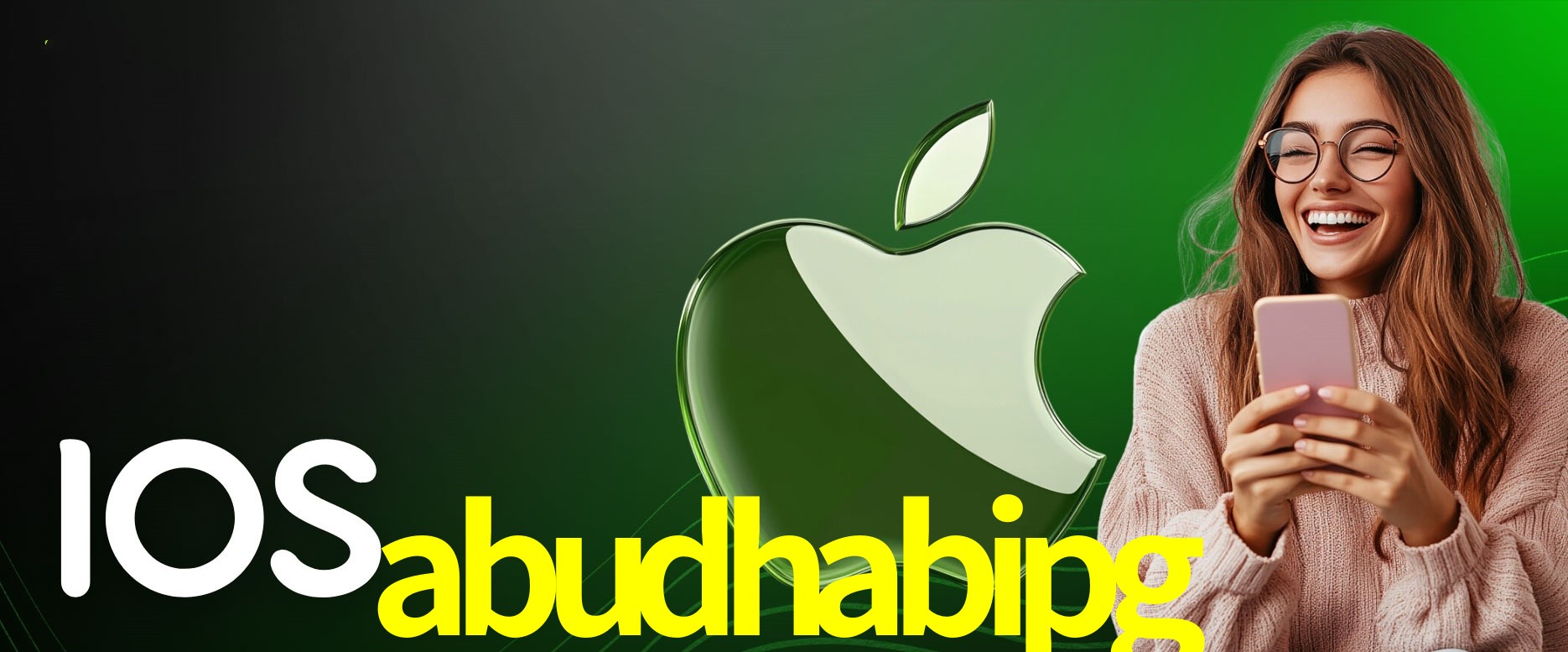 Responsive Design abudhabipg