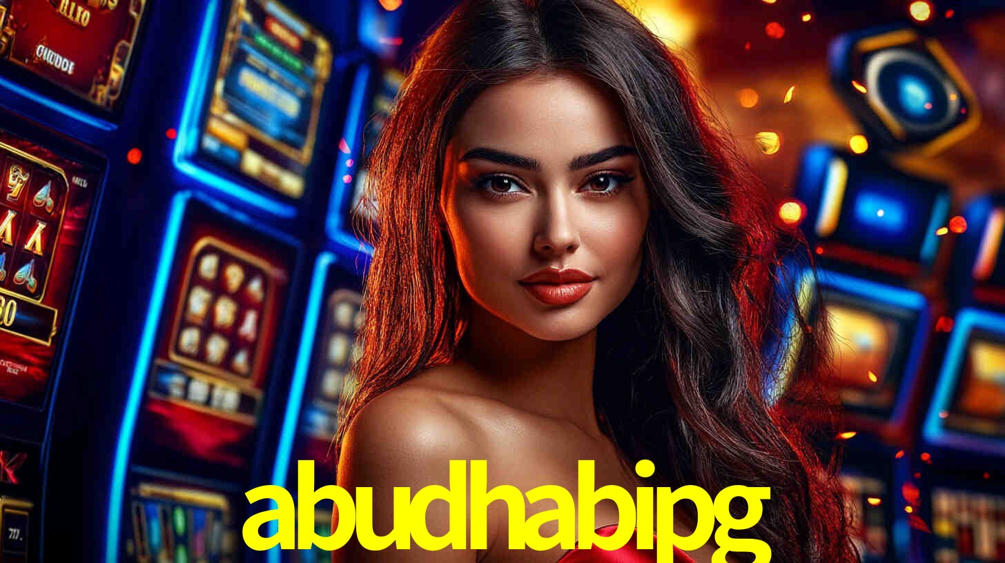 A Experiência Imersiva dos Cassinos Ao Vivo no abudhabipg