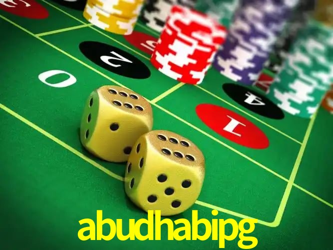Football Betting abudhabipg