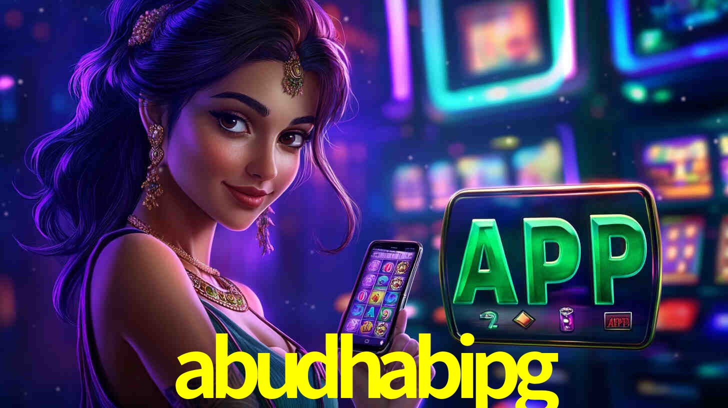 abudhabipg