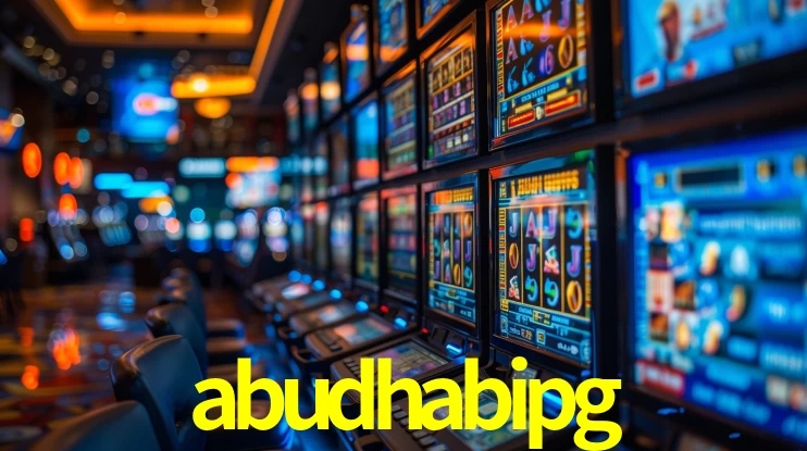 Quick Registration abudhabipg