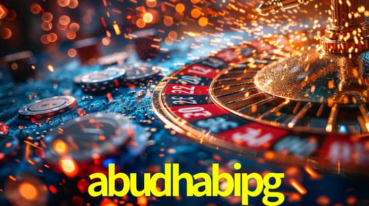 Live Casino abudhabipg