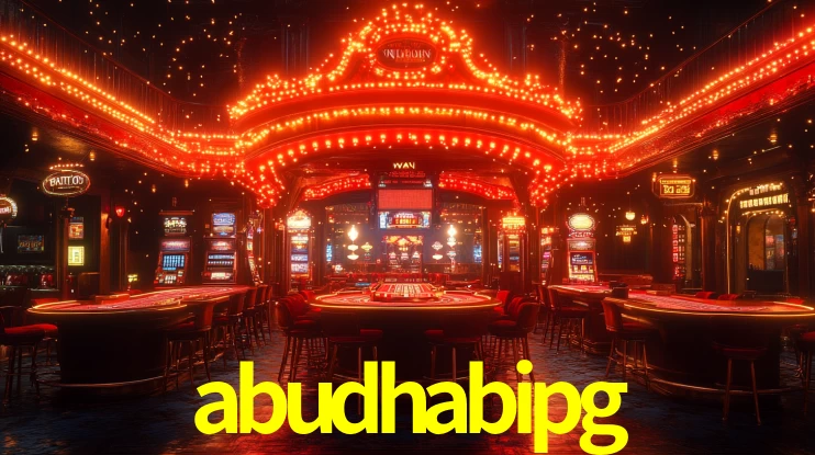 abudhabipg