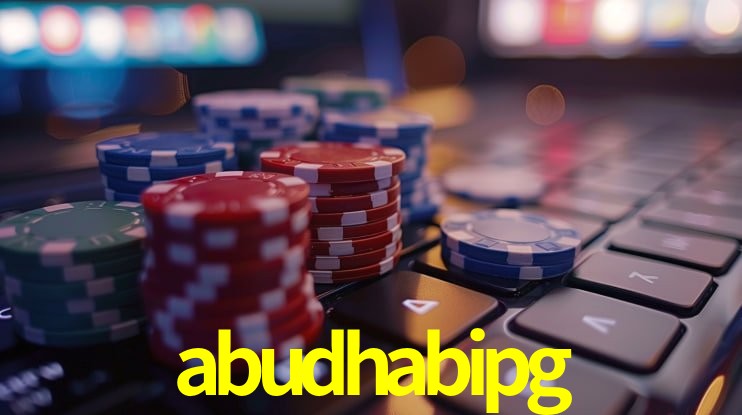 Secure Login abudhabipg