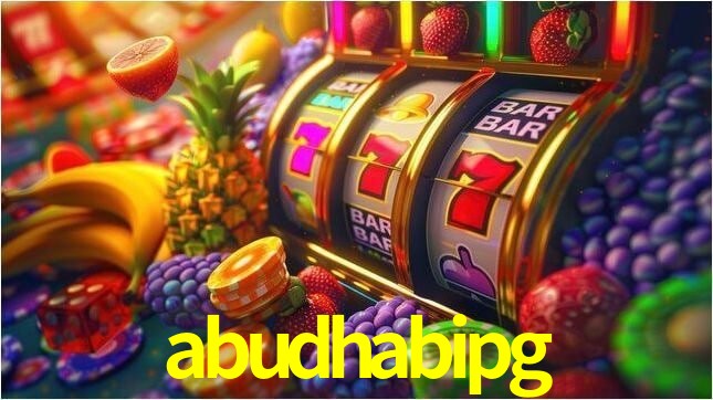 Weekend Specials abudhabipg