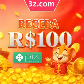 abudhabipg Ganhe R$ 100,00 Gratis
