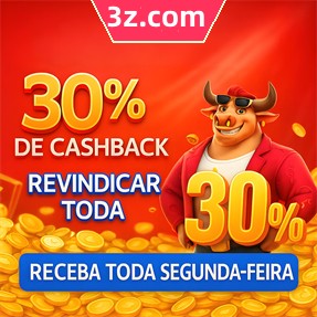 abudhabipg Fundo de Resgate de Perdas Semanais